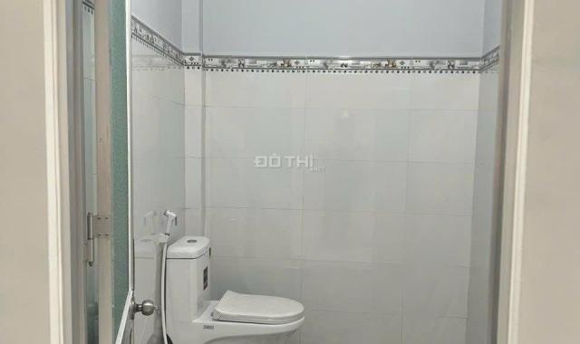 Bán nhà cấp 4,Tân An Hội, Củ Chi, 98,9m2 giá 650tr 2pn,1wc.