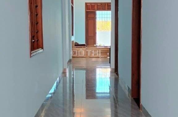 🔴BÁN NHÀ 2 MẶT TIỀN ĐƯỜNG NGUYỄN KIỆM