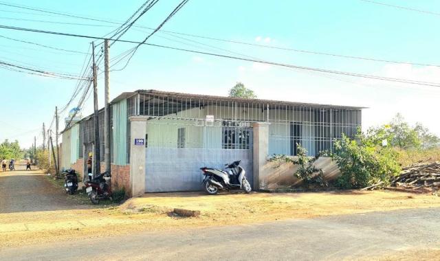 🔴BÁN NHÀ 2 MẶT TIỀN ĐƯỜNG NGUYỄN KIỆM