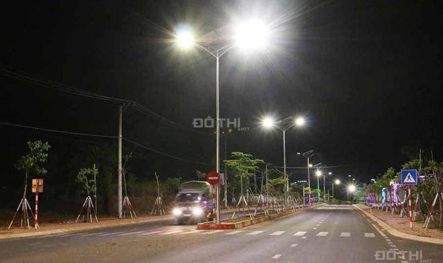 BÁN NHÀ 3 TẦNG 2 MẶT TIỀN ĐƯỜNG CÁCH MẠNG THÁNG 8