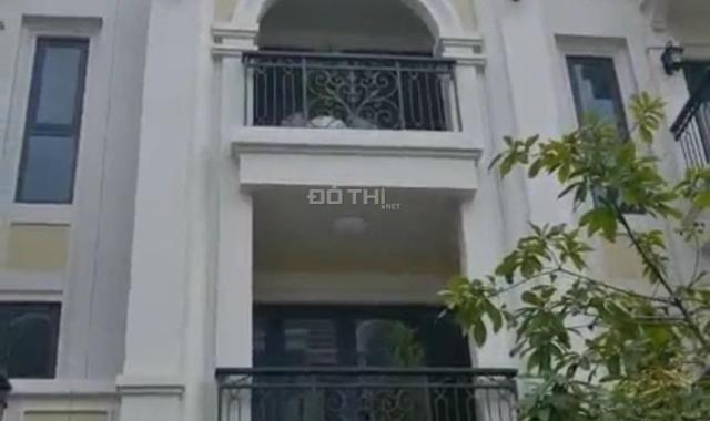 HOT! BÁN NHÀ QUẬN 7, PHẠM HỮU LẦU, KDC PHÚ MỸ CHỢ LỚN, 92.5M2, 12 TỶ