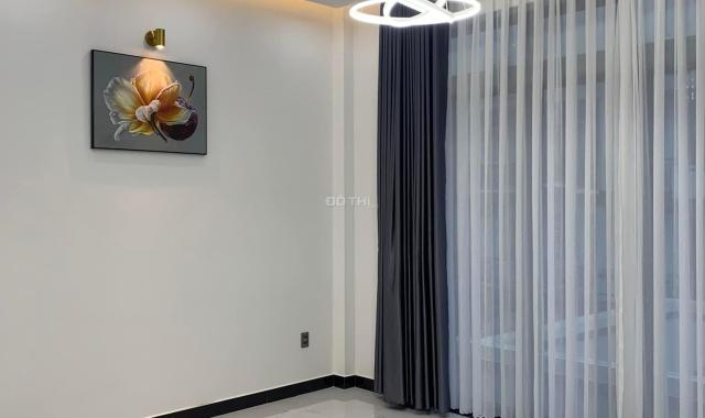 HOT! BÁN NHÀ QUẬN 7, PHẠM HỮU LẦU, KDC PHÚ MỸ CHỢ LỚN, 92.5M2, 12 TỶ