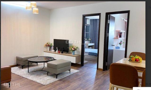 Cho thuê căn hộ Khách sạn tại trung tâm TP Thanh Hoá