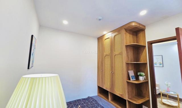 Mở bán chung cư mặt đường ô tô chạy băng băng, Phố Hào Nam, Đống Đa mới Nhất
