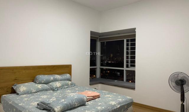 Bán căn hộ 3 phòng ngủ khu Phú Mỹ,Hoàng Quốc Việt,Quận 7