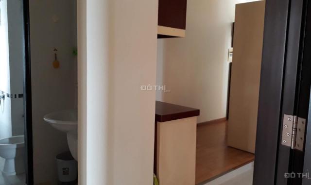 Bán căn hộ 3 phòng ngủ khu Phú Mỹ,Hoàng Quốc Việt,Quận 7