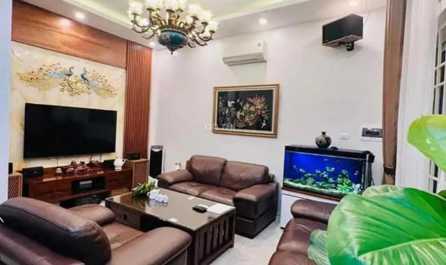 NGÕ TO NHƯ PHỐ NGÔ GIA TỰ DT45M 5T GIÁ CHỈ 5,5 TỶ ĐƯỜNG THÔNG, Ô TÔ TẢI TRÁNH VIEW CỰC VÍP Ở NGAY