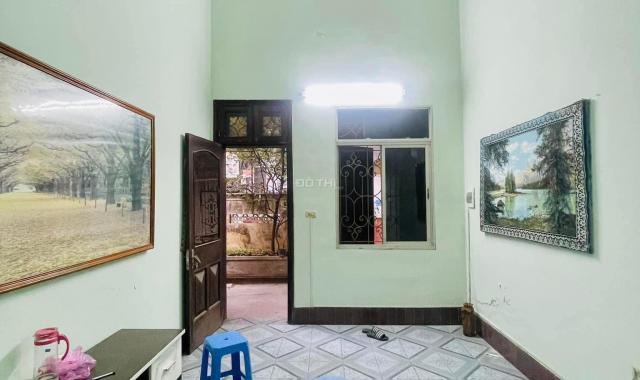 Bán nhà lô góc phố Vạn Phúc, Cầu Am, Hà Đông 60m2x3T oto vào nhà gần phố giá bán 5,9 tỷ