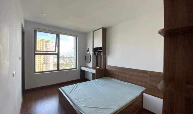 Cho thuê căn hộ chung cư tại Dự án Sky Central, Hoàng Mai, Hà Nội diện tích 96m2 giá 14.500000 Tr