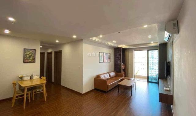 Cho thuê căn hộ chung cư tại Dự án Sky Central, Hoàng Mai, Hà Nội diện tích 96m2 giá 14.500000 Tr