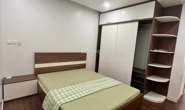 Cho thuê căn hộ chung cư tại Dự án Imperia Garden, Thanh Xuân, Hà Nội diện tích 86m2 giá 16.50000