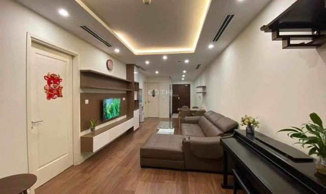 Cho thuê căn hộ chung cư tại Dự án Imperia Garden, Thanh Xuân, Hà Nội diện tích 86m2 giá 16.50000