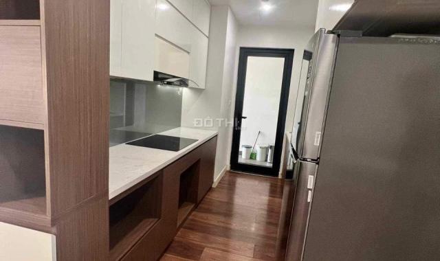 Cho thuê căn hộ chung cư tại Dự án Imperia Garden, Thanh Xuân, Hà Nội diện tích 86m2 giá 16.50000
