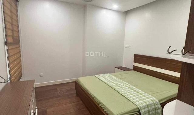 Cho thuê căn hộ chung cư tại Dự án Imperia Garden, Thanh Xuân, Hà Nội diện tích 86m2 giá 16.50000