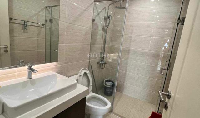 Cho thuê căn hộ chung cư tại Dự án Imperia Garden, Thanh Xuân, Hà Nội diện tích 86m2 giá 16.50000