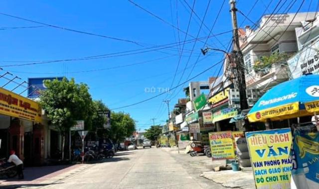Gia đình mình cần tiền nên bán lô đất gấp - diện tích 139m2