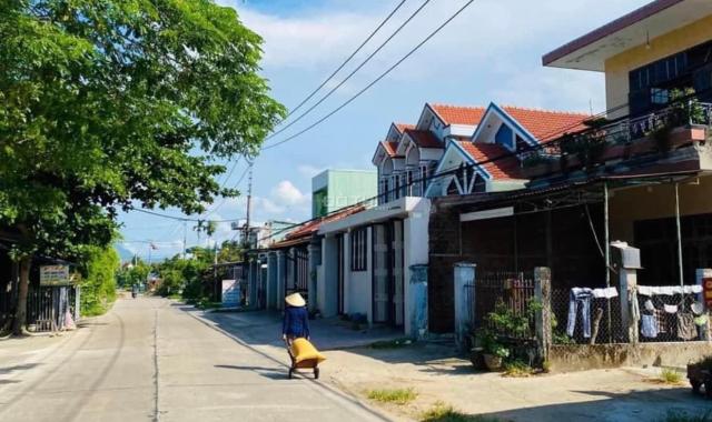 Gia đình mình cần tiền nên bán lô đất gấp - diện tích 139m2