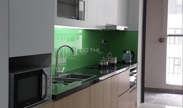 3PN 2VS ĐCB giá 15 triệu DT : 110m2 Việt Đức Complex, Đường Khuất Duy Tiến,  LH 0343359855