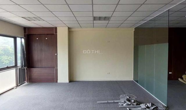 Cho thuê văn phòng: 20m; 30m; 50m; 65m; 110m Phố Lê Đại Hành, Bà Triệu, Yết Kiêu.