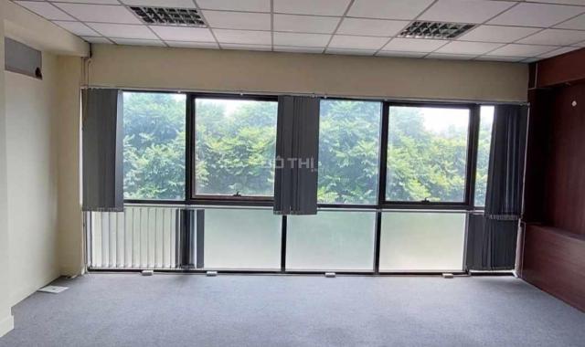 Cho thuê văn phòng: 20m; 30m; 50m; 65m; 110m Phố Lê Đại Hành, Bà Triệu, Yết Kiêu.