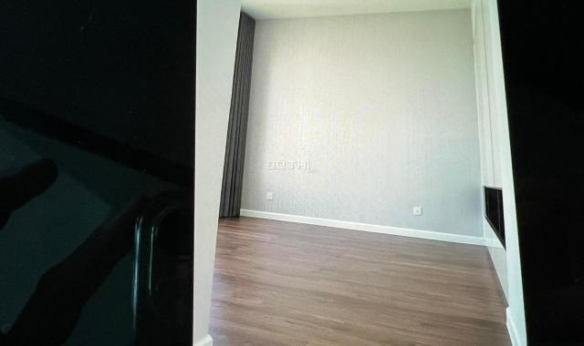 Căn hộ Estella Heights 3PN, 145m2 chưa có nội thất view sông cần bán