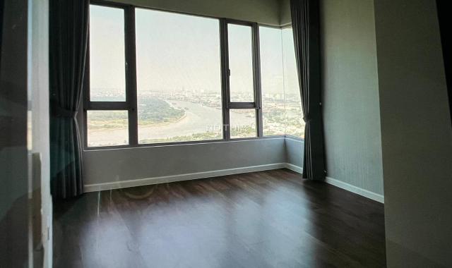 Căn hộ Estella Heights 3PN, 145m2 chưa có nội thất view sông cần bán