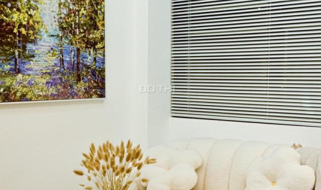 Trực tiếp CĐT mở bán căn hộ chung cư mini Thái hà- Trung Liệt- Đống Đa, ở ngay 36-60m2