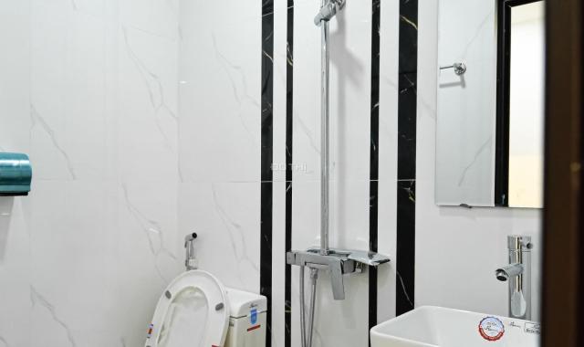 Trực tiếp CĐT mở bán căn hộ chung cư mini Thái hà- Trung Liệt- Đống Đa, ở ngay 36-60m2