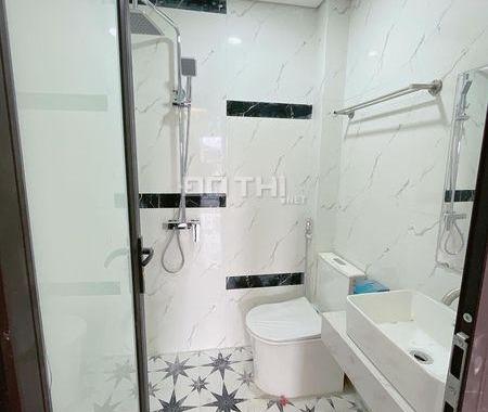 BÁn nhanh căn hộ chung cư mini chợ gốc đề minh khai 35-50m2 giá từ 790tr, ở ngay, full đồ