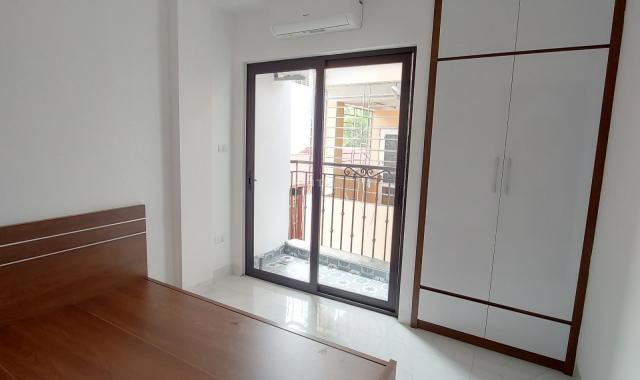 BÁn nhanh căn hộ chung cư mini chợ gốc đề minh khai 35-50m2 giá từ 790tr, ở ngay, full đồ