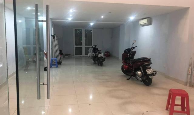 Nhà tôi cần bán khu hưng phước xây 4 tầng, thang máy, có sổ ngay phú mỹ hưng, quận 7