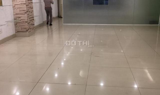 Nhà tôi cần bán khu hưng phước xây 4 tầng, thang máy, có sổ ngay phú mỹ hưng, quận 7