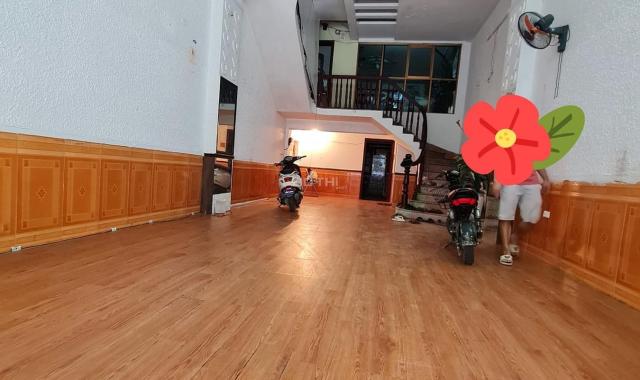 Bán căn 5 tầng diện tích 75m tại tổ 4 thị trấn Đông Anh
