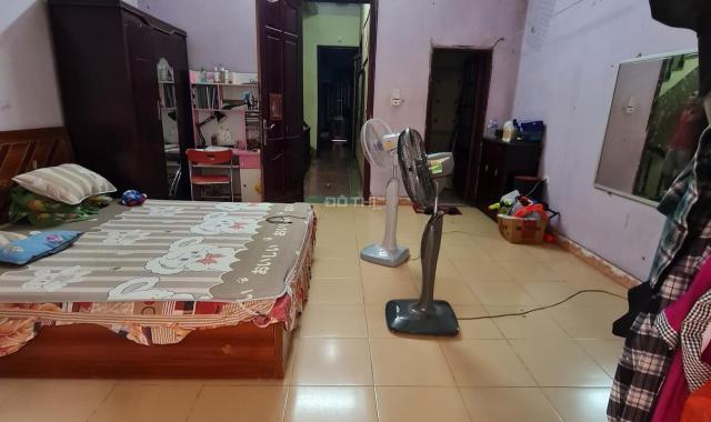 Bán căn 5 tầng diện tích 75m tại tổ 4 thị trấn Đông Anh