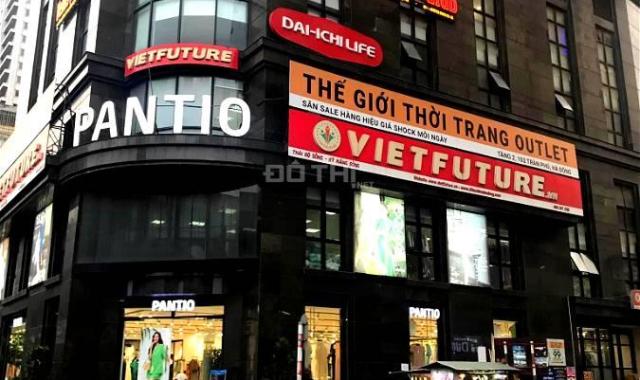 Bán nhà riêng tại Đường Trần Phú, Phường Mỗ Lao, Hà Đông, Hà Nội diện tích 36m2 giá 6.5 Tỷ