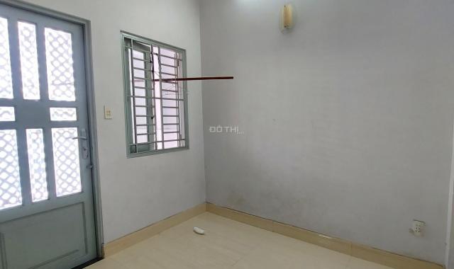 BÁN NHÀ HXH NGUYỄN TRI PHƯƠNG , P9, Q10, 56M2(4x14), NỞ HẬU, 4 TẦNG, 5PN- 0966035035