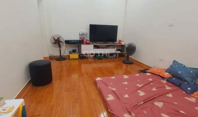 Bán gấp nhà Đặng Tiến Đông – 5 Tầng – 4 ngủ - chỉ 5.9 tỷ- Ngõ ô tô