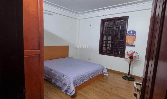 Siêu phẩm:Bán nhà Đặng Văn Ngữ- Quận Đống Đa.Lô Góc- ở ngay.DT 38m x5Tầng