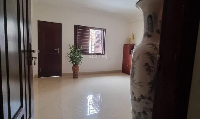 Siêu phẩm:Bán nhà Đặng Văn Ngữ- Quận Đống Đa.Lô Góc- ở ngay.DT 38m x5Tầng