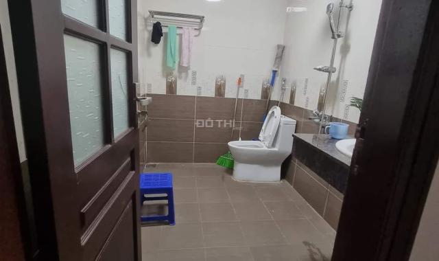 Siêu phẩm:Bán nhà Đặng Văn Ngữ- Quận Đống Đa.Lô Góc- ở ngay.DT 38m x5Tầng