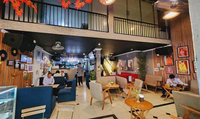 BÁN NHÀ MẶT PHỐ ĐỒNG CỔ, VỈA HÈ, KINH DOANH ĐỈNH, 85M2 MT6M, GIÁ 18.5 TỶ