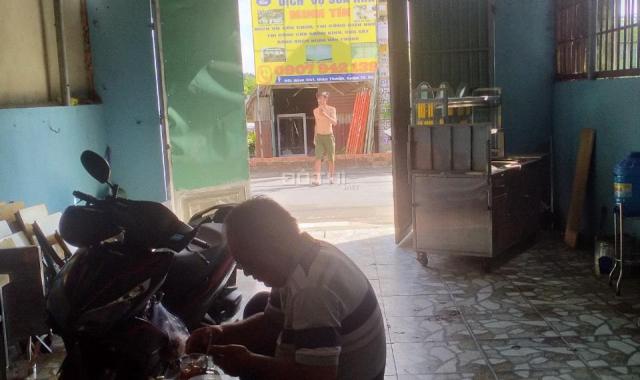 Bán nhà  mặt tiền  kinh doanh buôn bán  hiệp thành 07 quận 12 lh: 0968111039