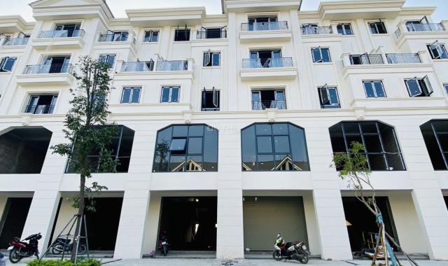 Chính chủ bán căn liền kề hướng Đông Nam. Giá nhỉnh 7 tỷ