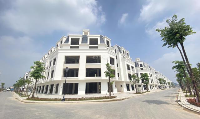 Chính chủ bán căn liền kề hướng Đông Nam. Giá nhỉnh 7 tỷ