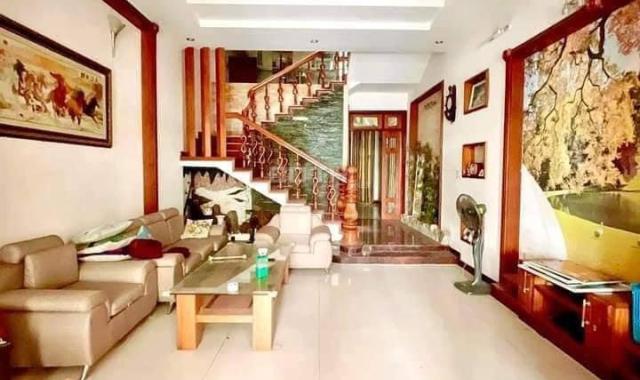 💎Cần bán nhà 3.5 tầng MT đường Nguyễn Giản Thanh,Quận Thanh Khê.Đà Nẵng