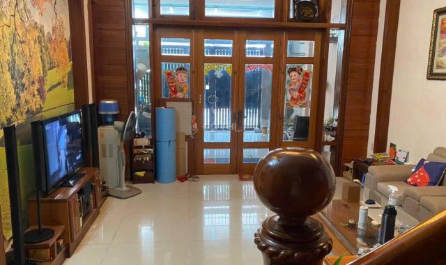 💎Cần bán nhà 3.5 tầng MT đường Nguyễn Giản Thanh,Quận Thanh Khê.Đà Nẵng