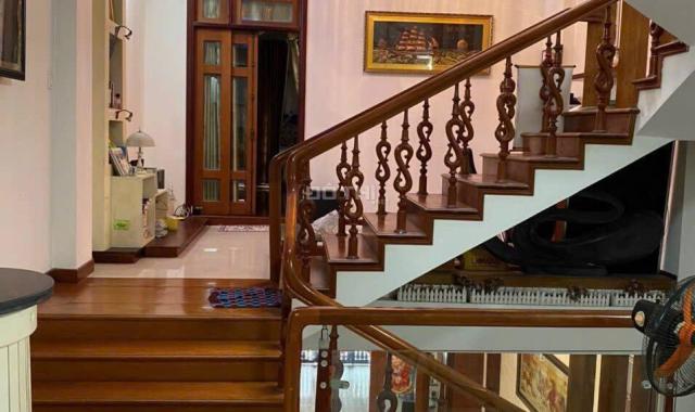 💎Cần bán nhà 3.5 tầng MT đường Nguyễn Giản Thanh,Quận Thanh Khê.Đà Nẵng