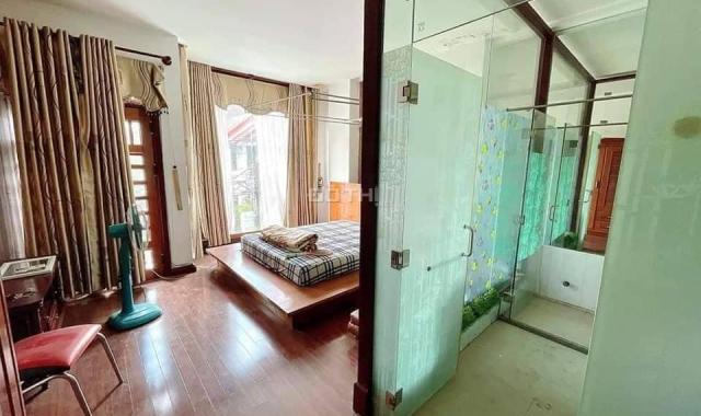 💎Cần bán nhà 3.5 tầng MT đường Nguyễn Giản Thanh,Quận Thanh Khê.Đà Nẵng