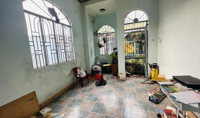 Bán nhà riêng tại Phường 15, Tân Bình, Hồ Chí Minh diện tích 30m2 giá 3.1 Tỷ