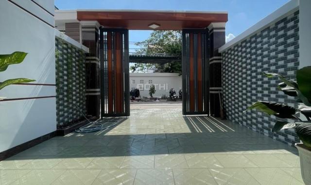 Bán Nhà 1 Trệt 2 Lầu Hố Nai - Biên Hoà Đồng Nai N657 - Tiện ích ngay nhà thờ Lộc Lâm, Đường Nguyễn